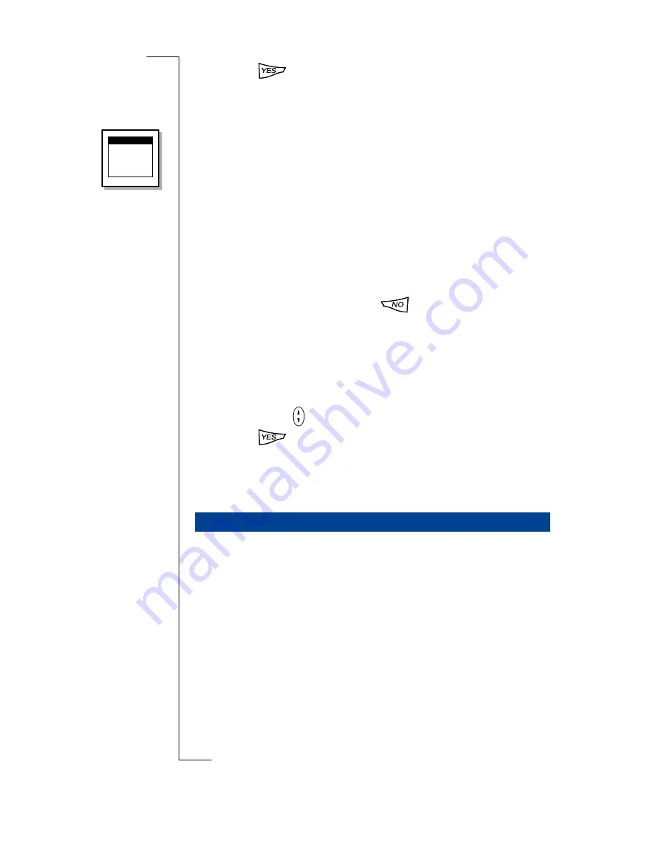 Ericsson R380 User Manual Download Page 15