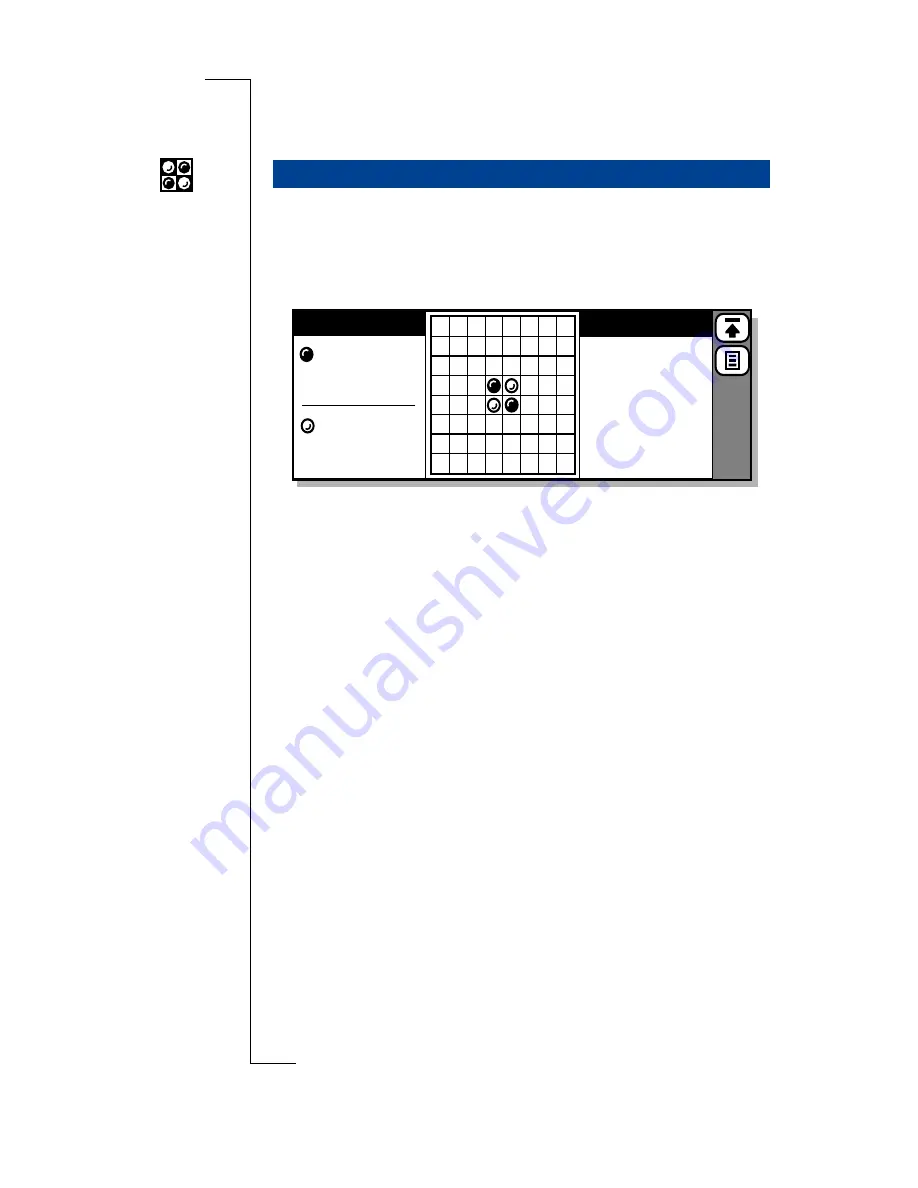 Ericsson R380 User Manual Download Page 209