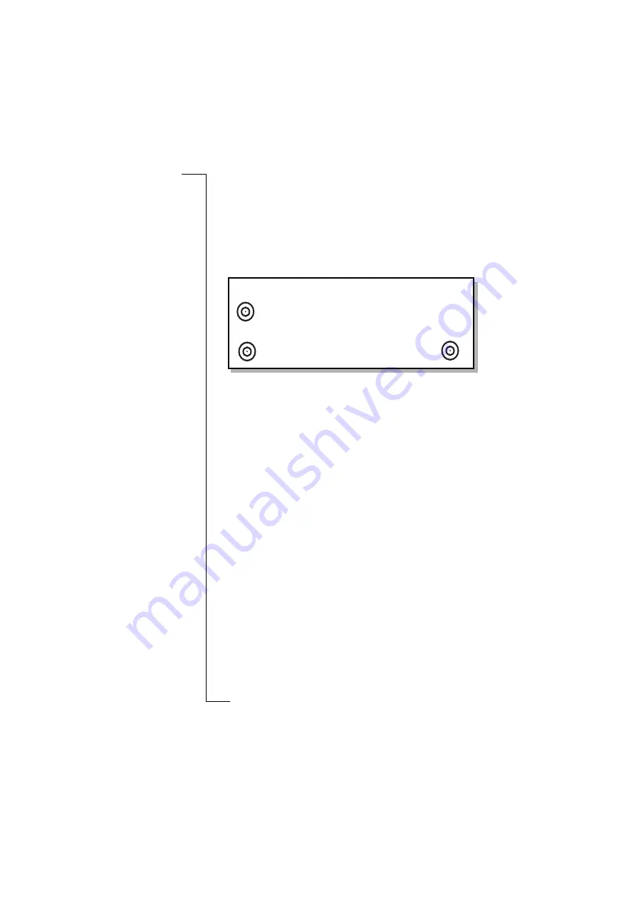 Ericsson R380E User Manual Download Page 189