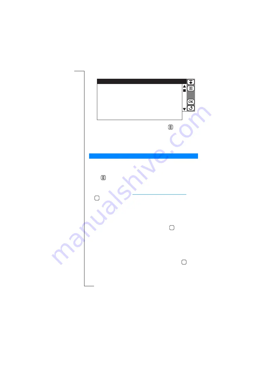 Ericsson R380S User Manual Download Page 145