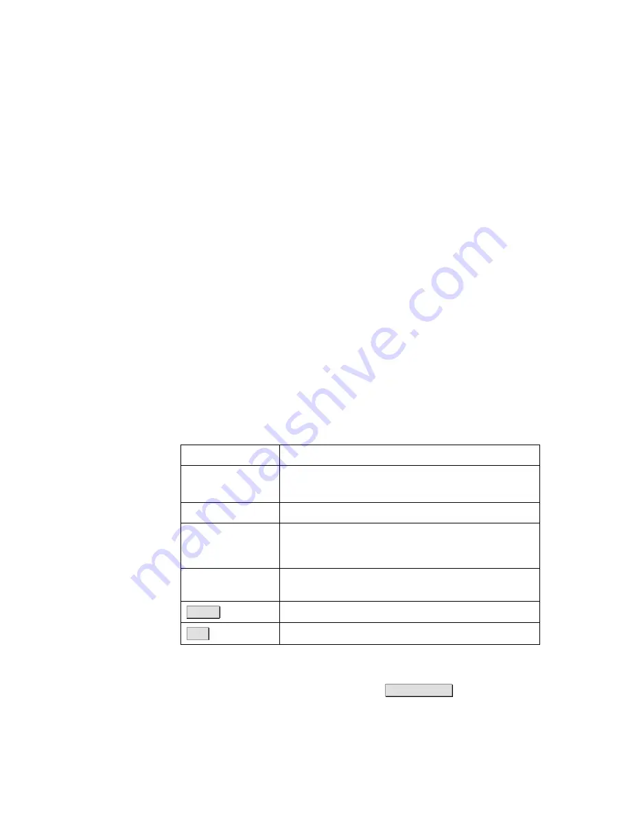 Ericsson W3x Series User Manual Download Page 55