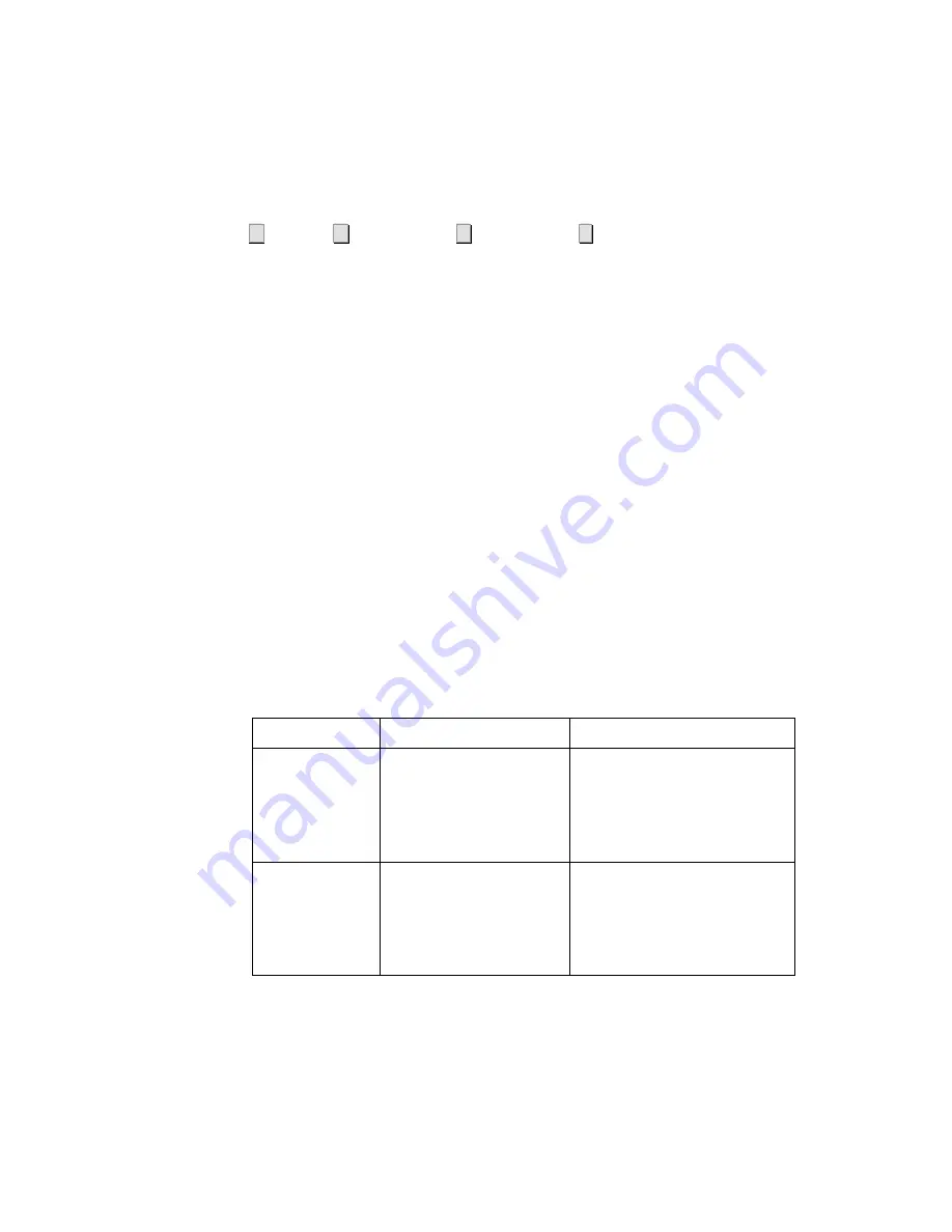 Ericsson W3x Series User Manual Download Page 72