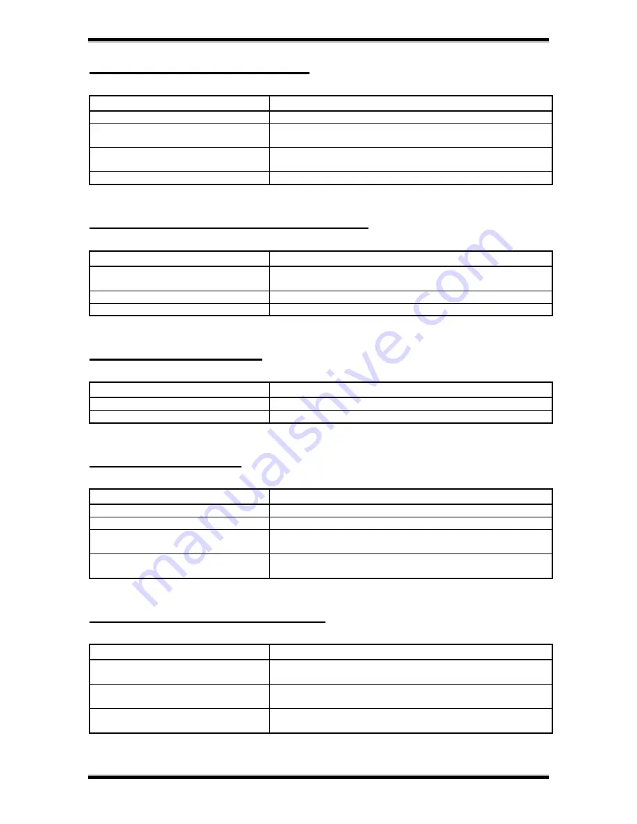 Erie 2400TS Series Technical Manual Download Page 23