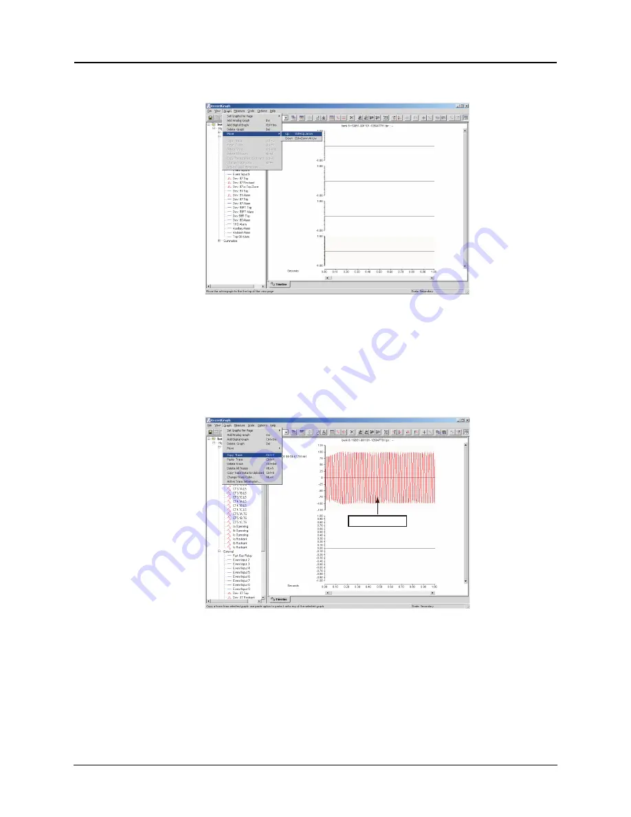 ERL tesla lite User Manual Download Page 150