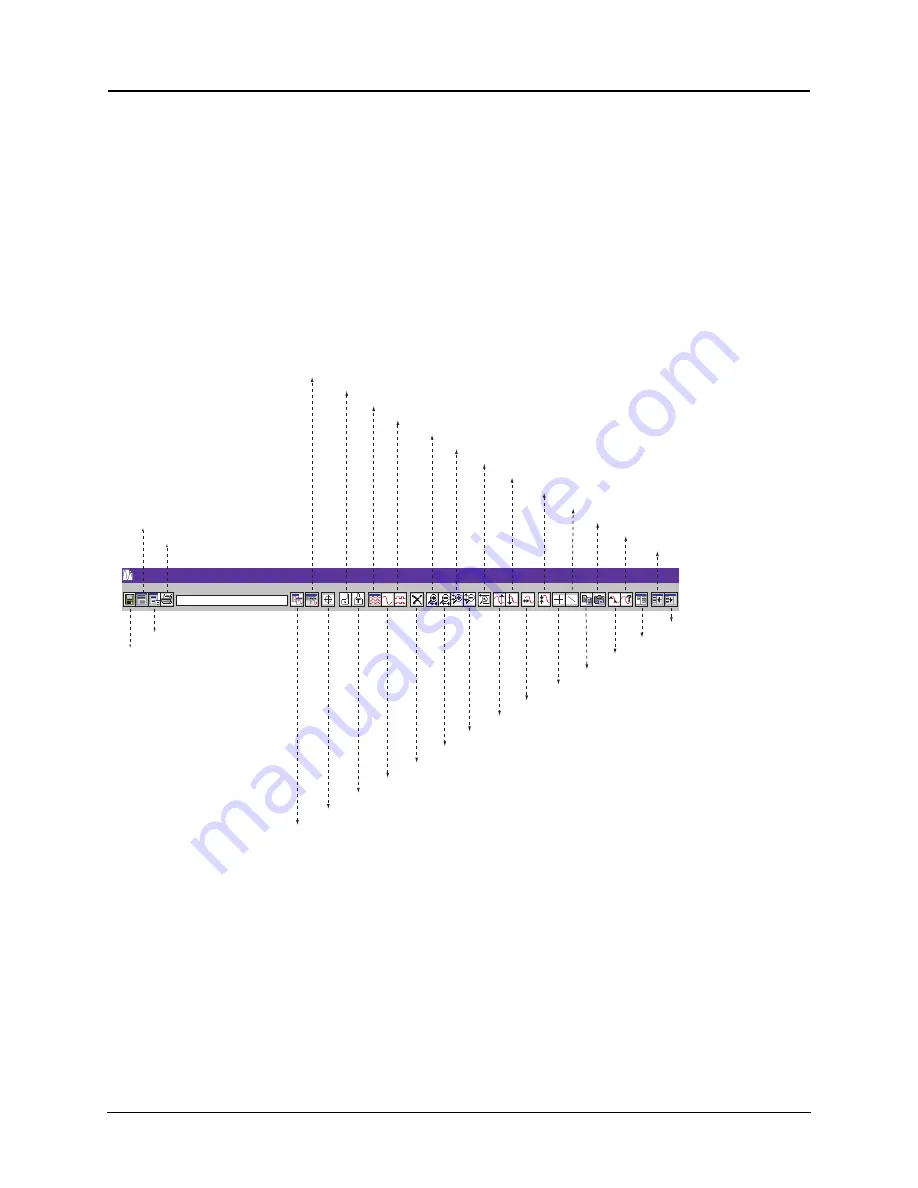 ERL tesla lite User Manual Download Page 164