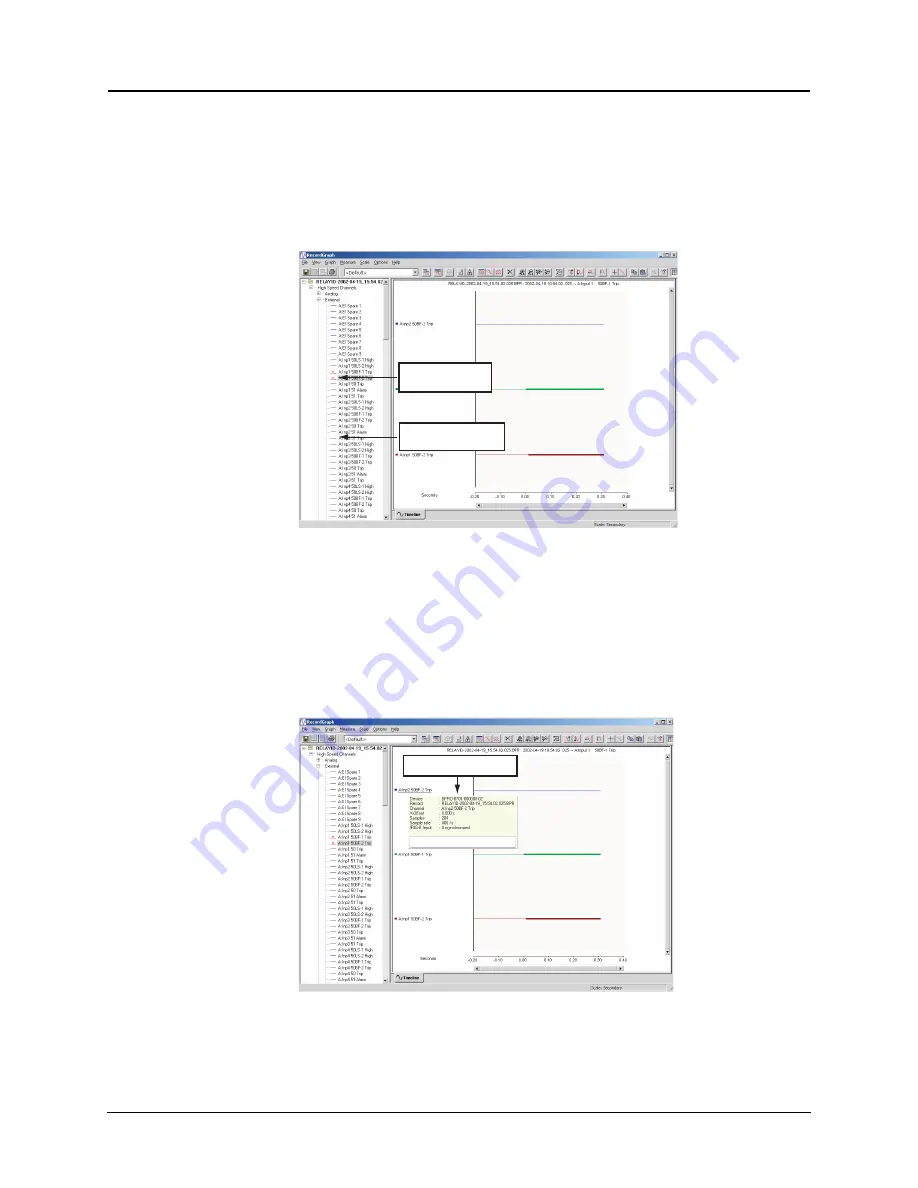 ERL tesla lite User Manual Download Page 210