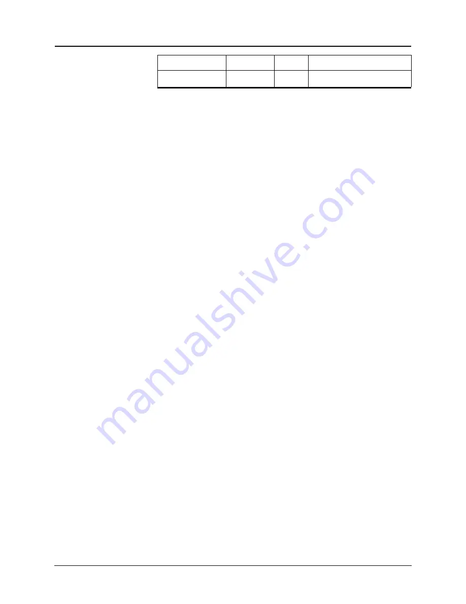 ERL tesla lite User Manual Download Page 245