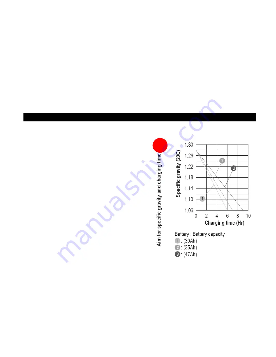 ERMA 2000iN Owner'S Manual Download Page 29