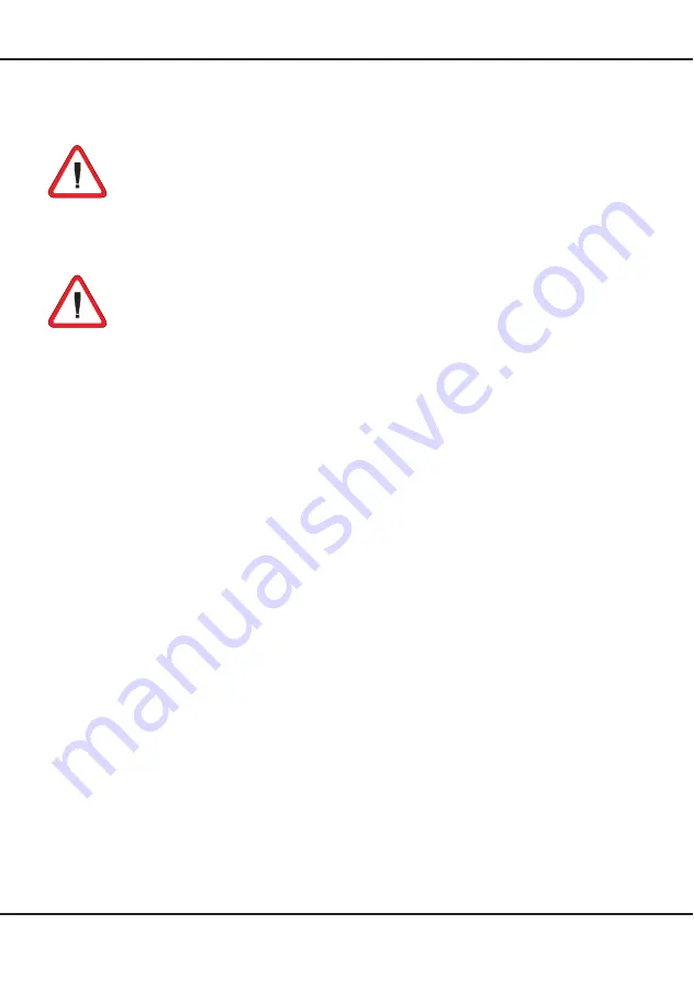 ERMA SSI 9005 Instruction Manual Download Page 12