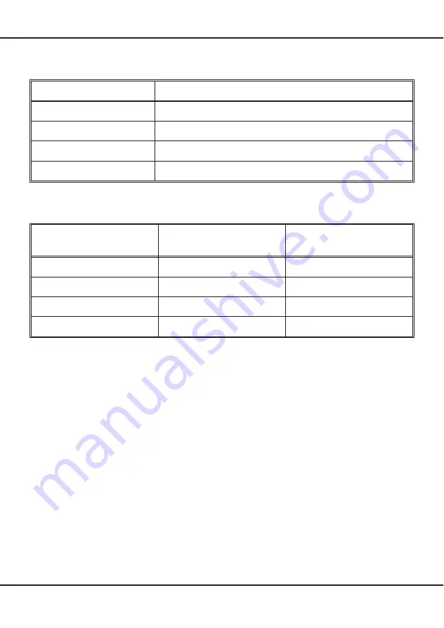 ERMA SSI 9005 Instruction Manual Download Page 26