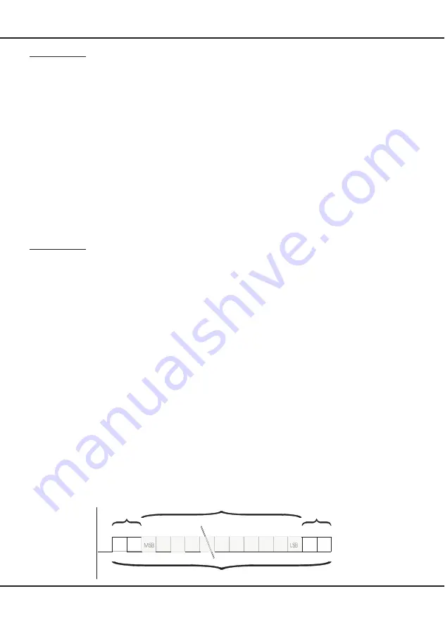 ERMA SSI 9005 Instruction Manual Download Page 34