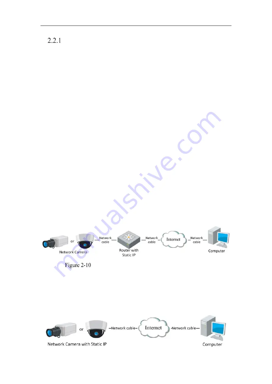 ERNITEC MicroView MVIB-04IR-E User Manual Download Page 19