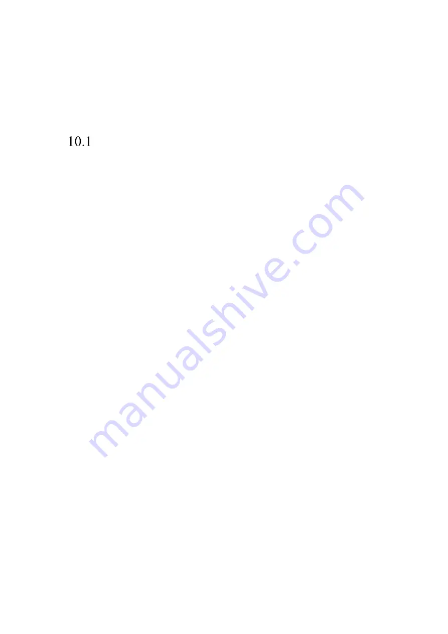 ERNITEC MicroView MVIB-04IR-E User Manual Download Page 97