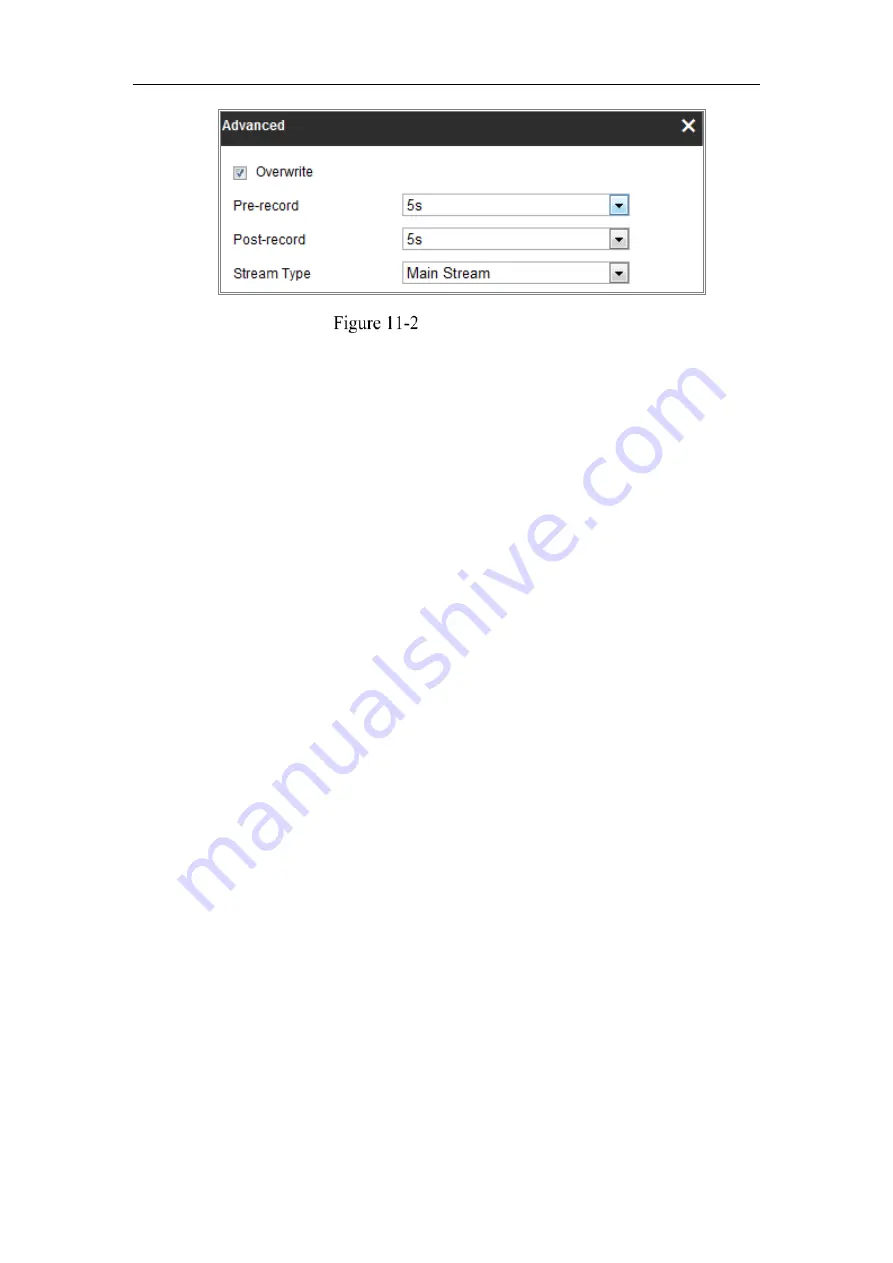 ERNITEC MicroView MVIB-04IR-E User Manual Download Page 148