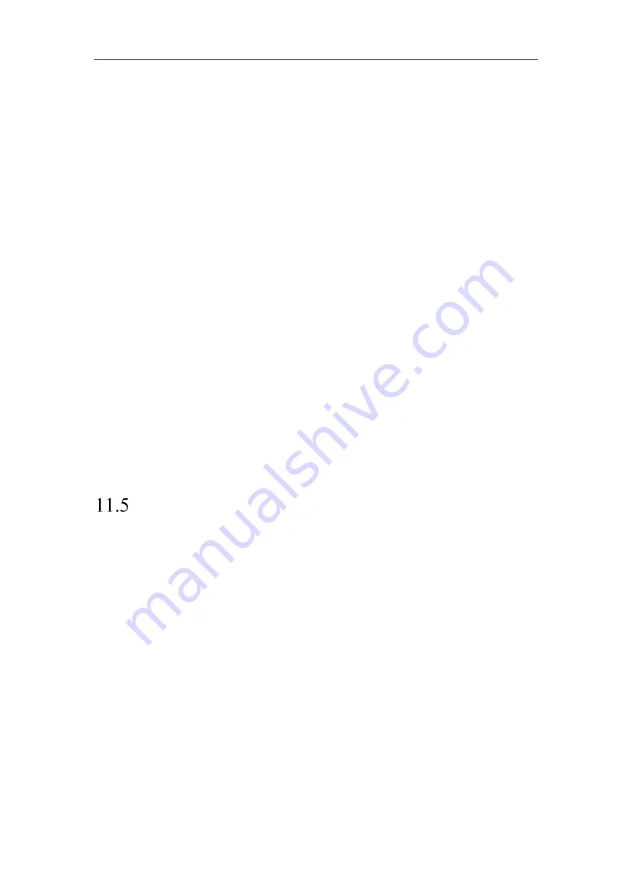 ERNITEC MicroView MVIB-04IR-E User Manual Download Page 156