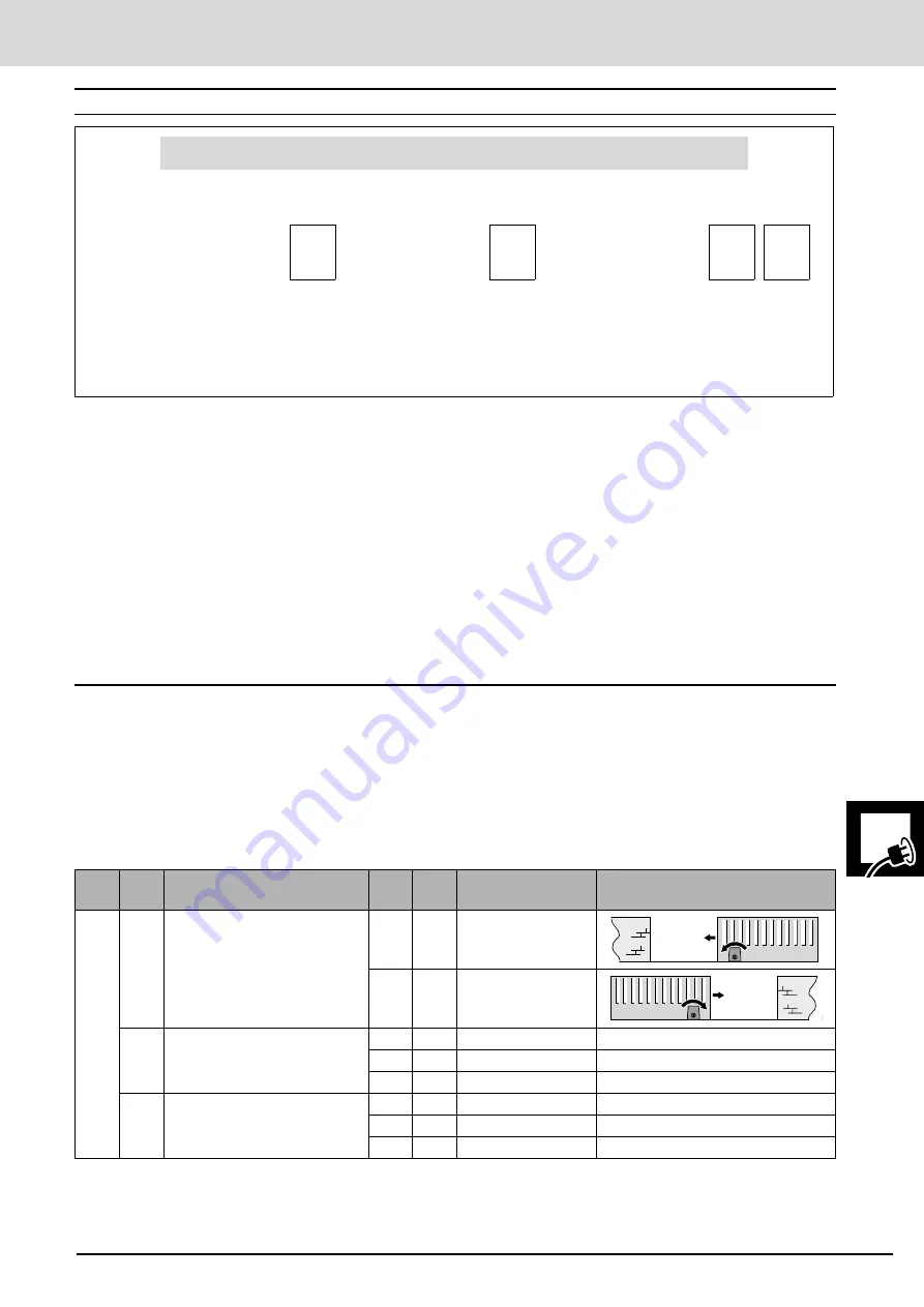 Erreka DINGO Installation Manual Download Page 59