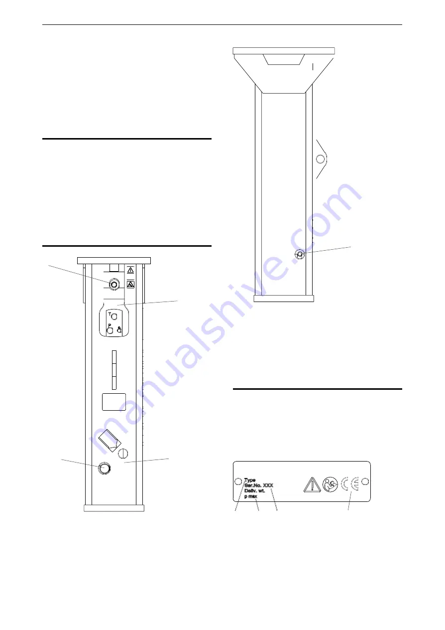 Erskine Attachments 110X Скачать руководство пользователя страница 11