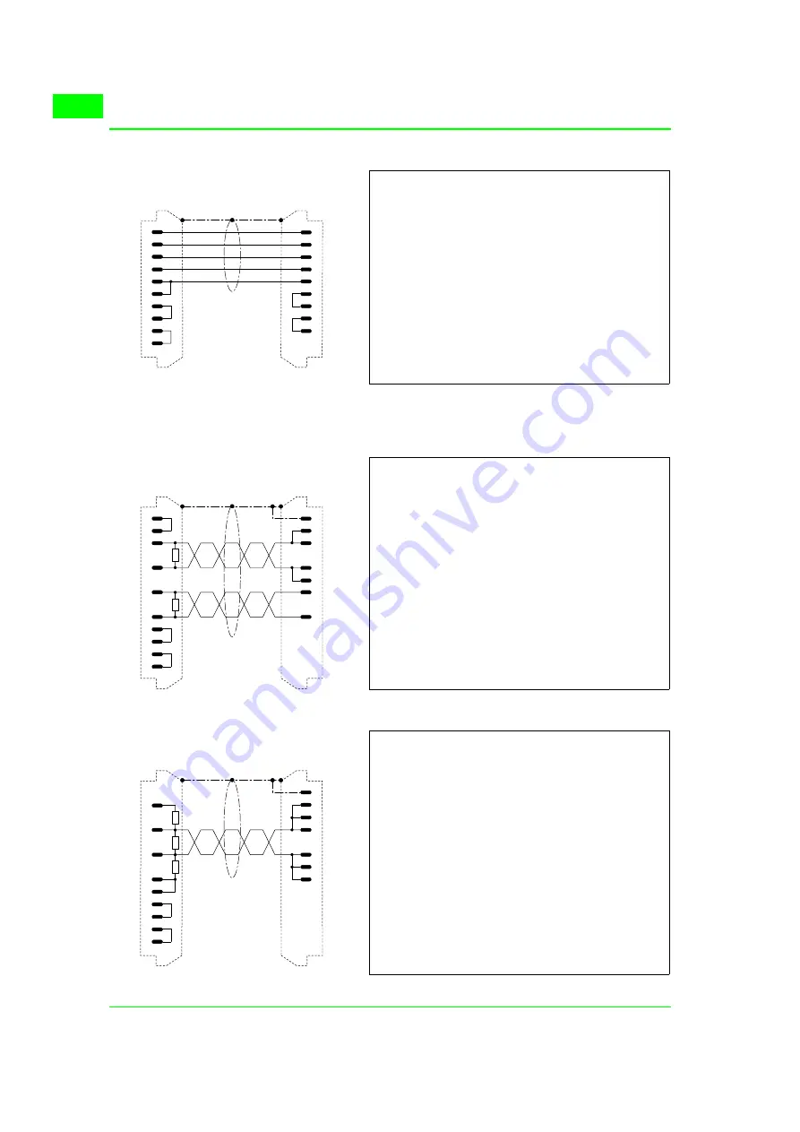 ESA VT130W Hardware Manual Download Page 904