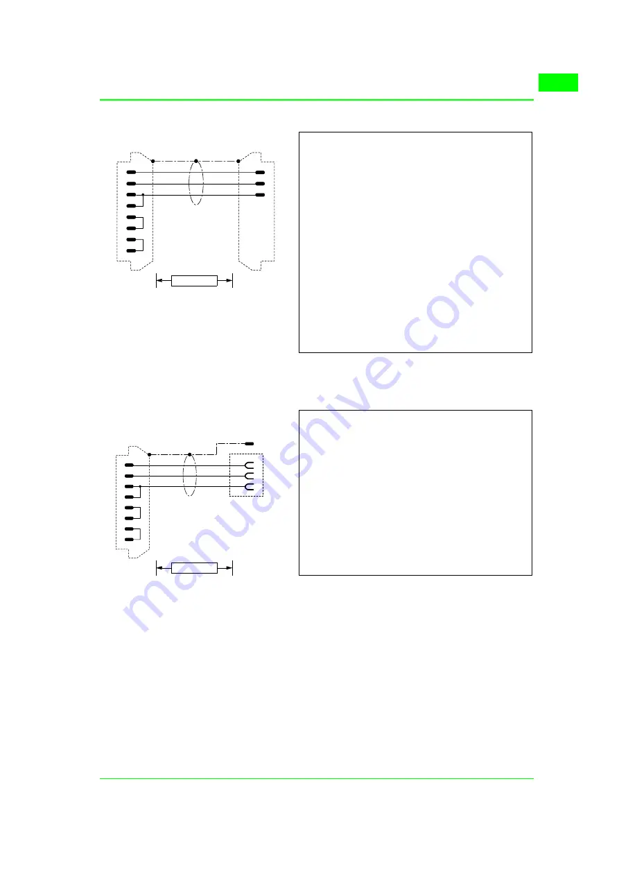 ESA VT130W Hardware Manual Download Page 945