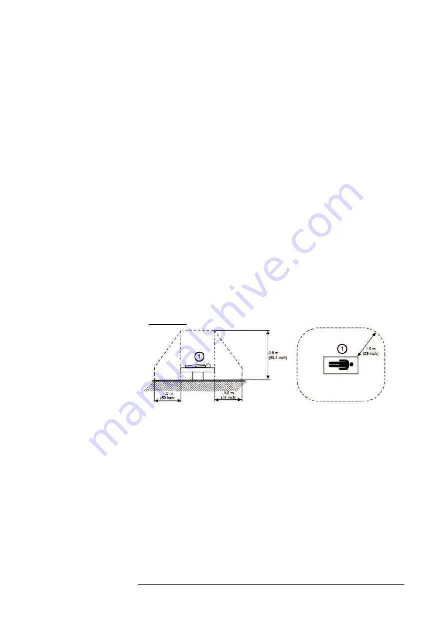 Esaote 350009500 Getting Started Download Page 52