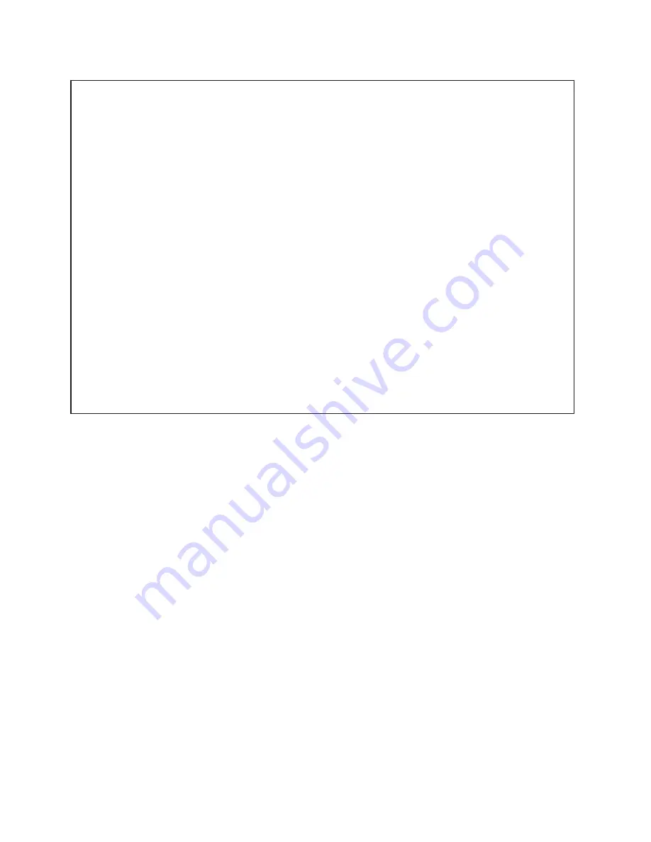 Escea ST900 Installation Manual Download Page 3