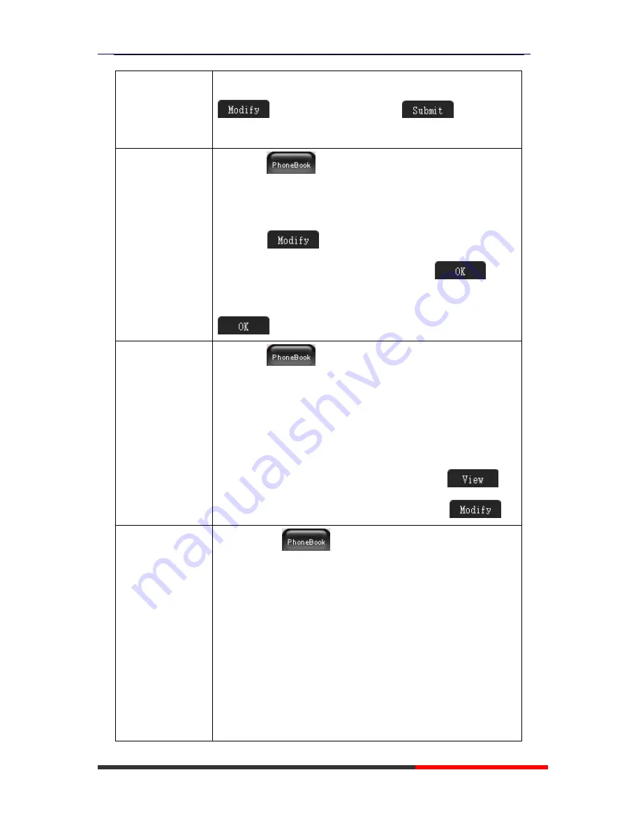 Escene Sayhi ES410 User Manual Download Page 23