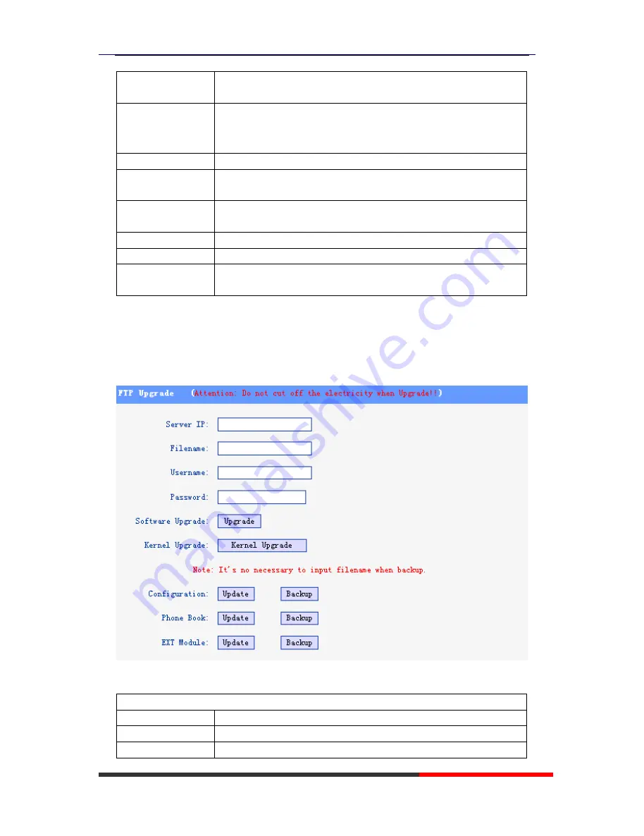 Escene Sayhi ES410 User Manual Download Page 52