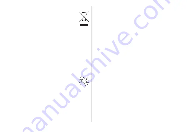 Eschenbach Makrolux 143611 User Manual Download Page 38