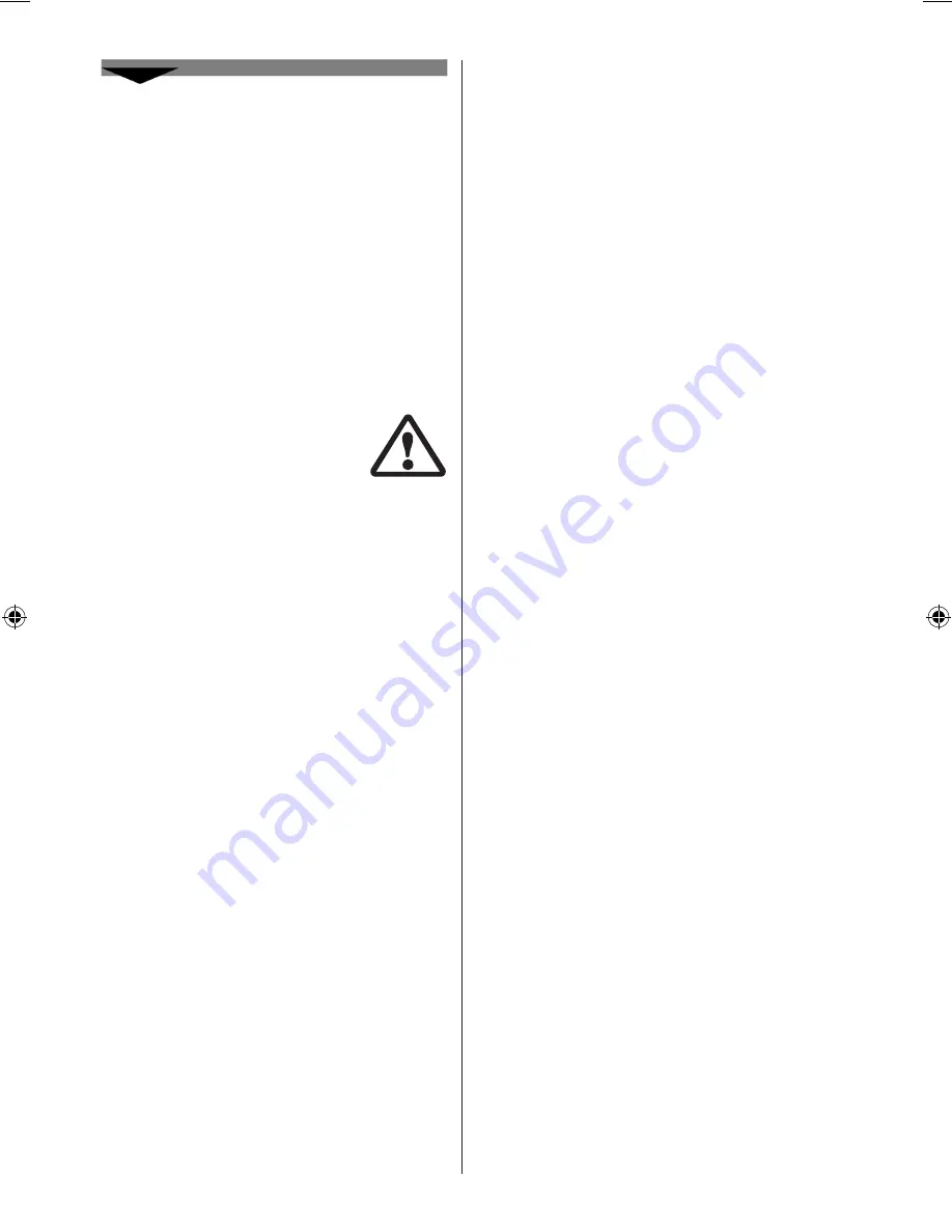 Eschenbach varioLED User Manual Download Page 4