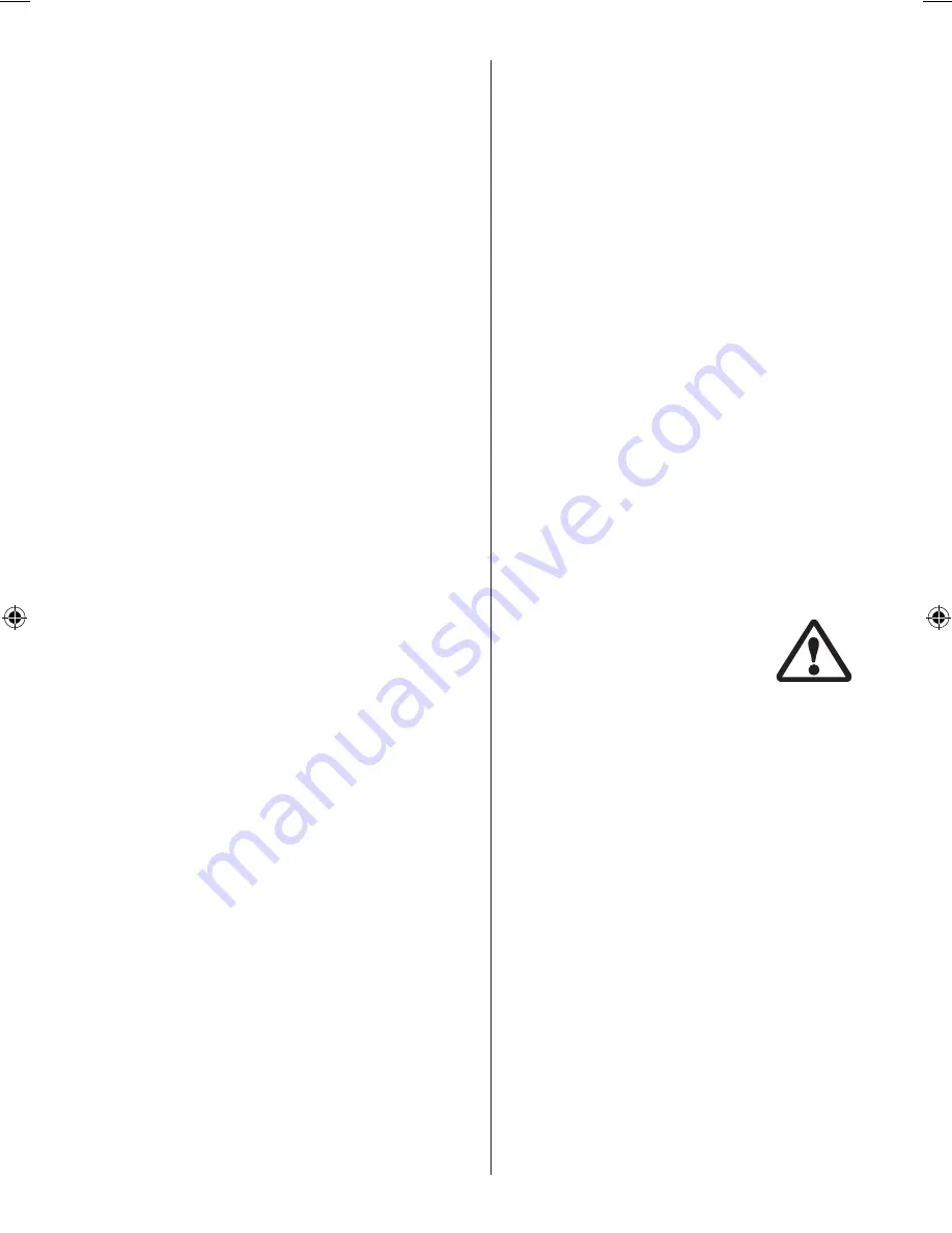 Eschenbach varioLED User Manual Download Page 9