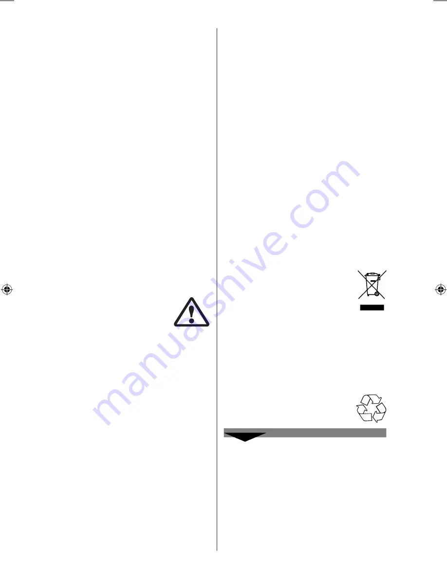 Eschenbach varioLED User Manual Download Page 16