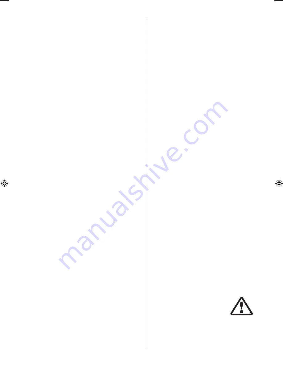 Eschenbach varioLED User Manual Download Page 23