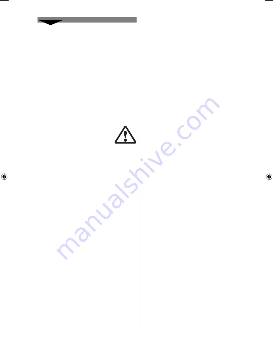 Eschenbach varioLED User Manual Download Page 29