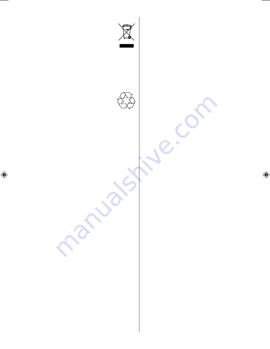 Eschenbach varioLED User Manual Download Page 31