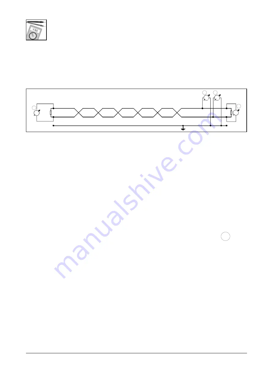 ESD C.3012.02 Manual Download Page 36