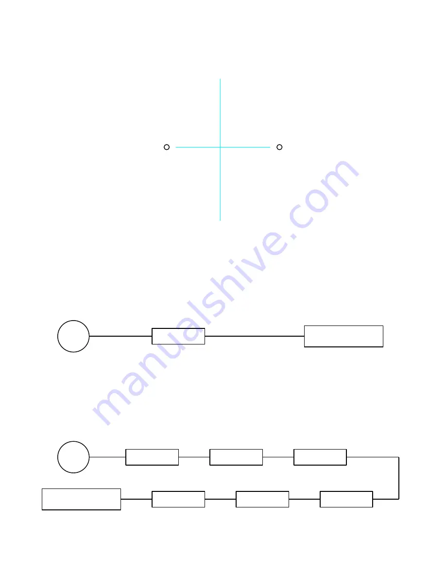 ESE ES-102 Operation And Maintenance Manual Download Page 6