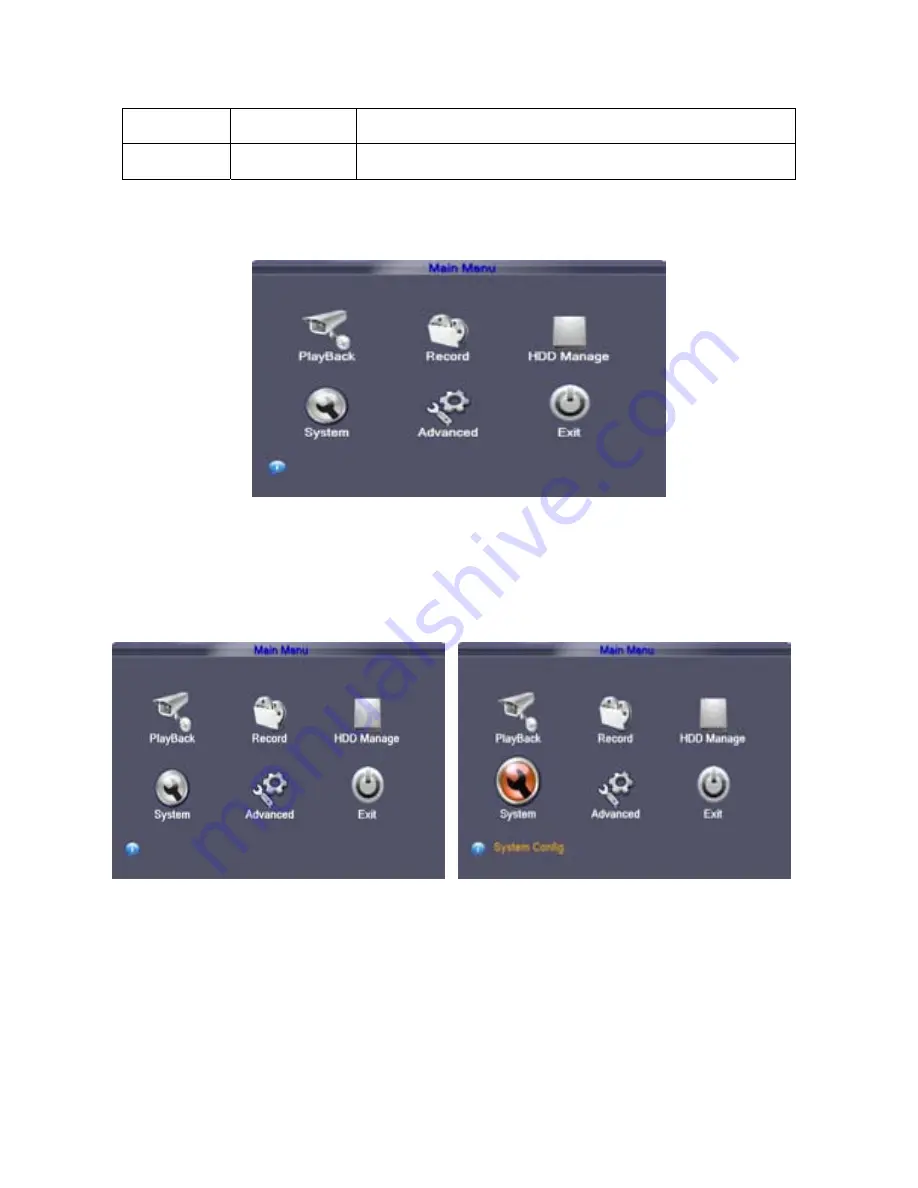 eSecure ES00M140 User Manual Download Page 14