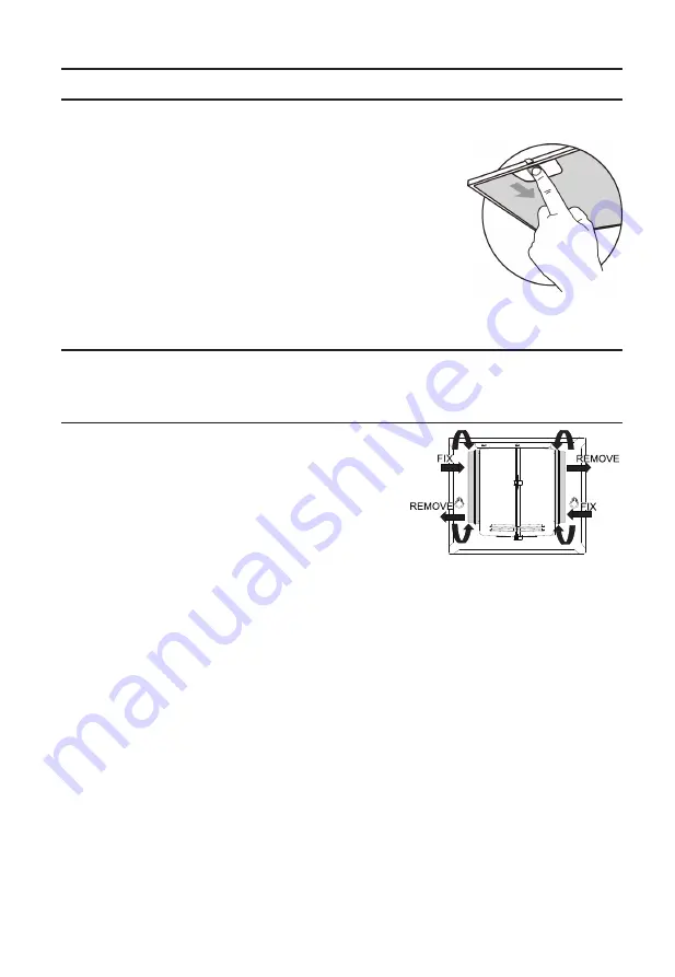 Eskimo ES 270 Glass Manual Download Page 7