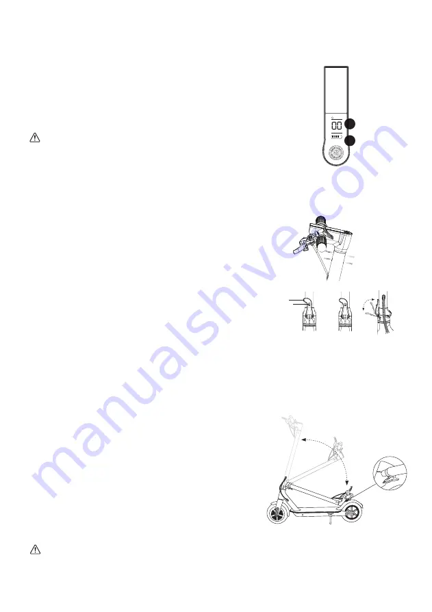 ESKUTE ES1 User Manual Download Page 25