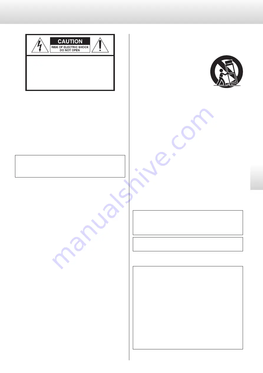 Esoteric S-05 Owner'S Manual Download Page 35