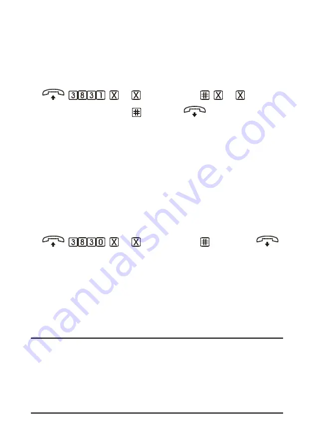 Esse HI-PRO 1 Series User Manual Download Page 39