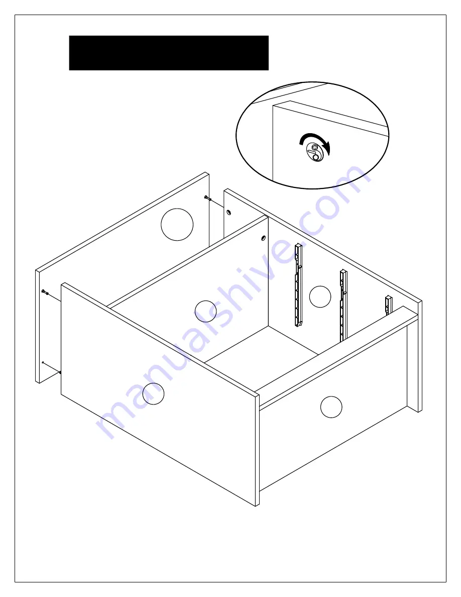 Essential Home 5681026KP Owner'S Manual Download Page 10