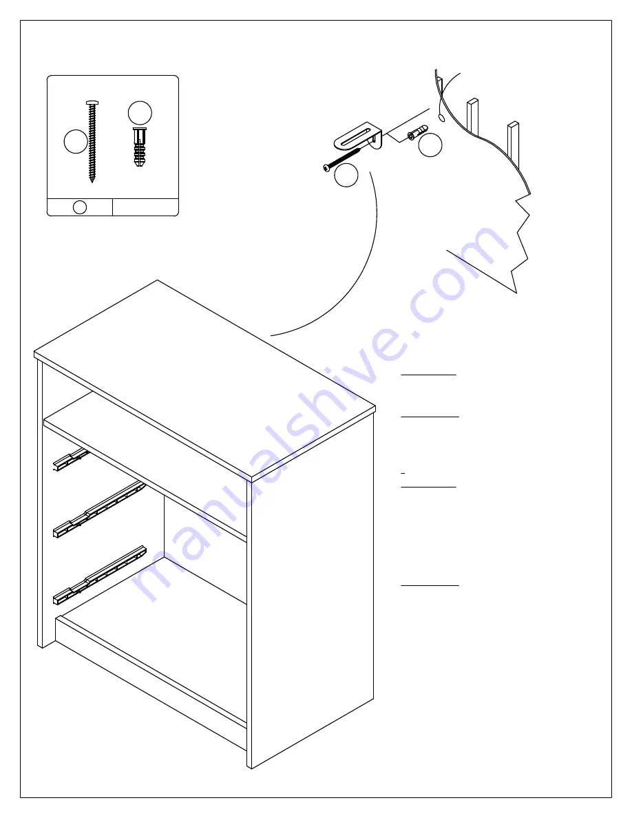 Essential Home 5681026KP Owner'S Manual Download Page 12