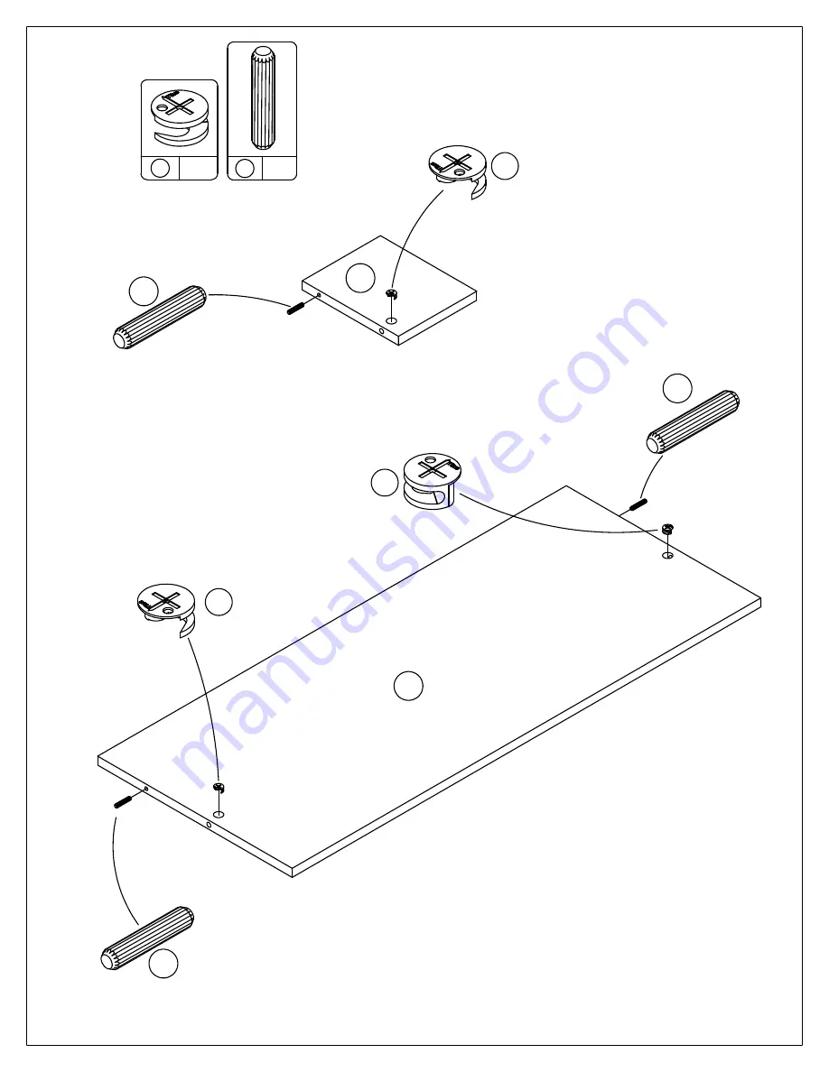 Essential Home 5930303K Скачать руководство пользователя страница 14