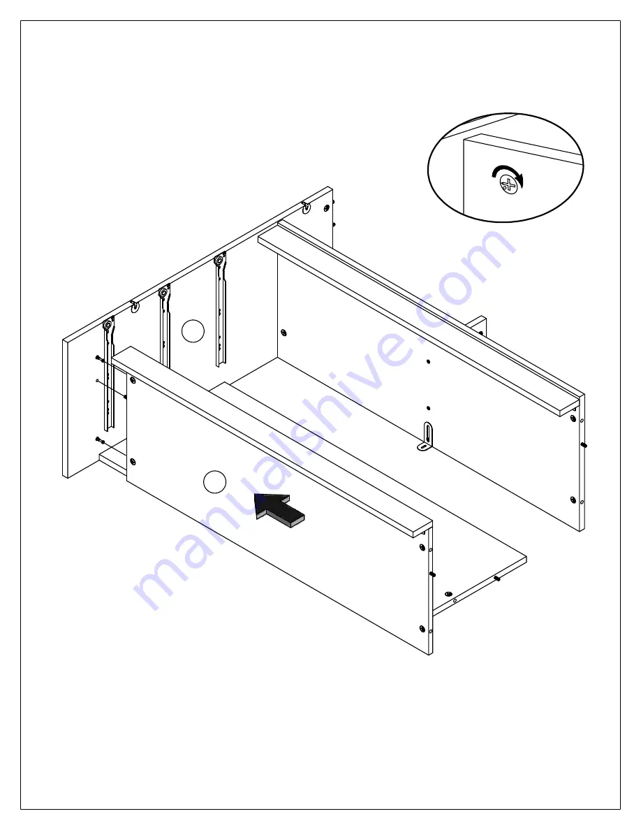 Essential Home 5930303K Скачать руководство пользователя страница 17