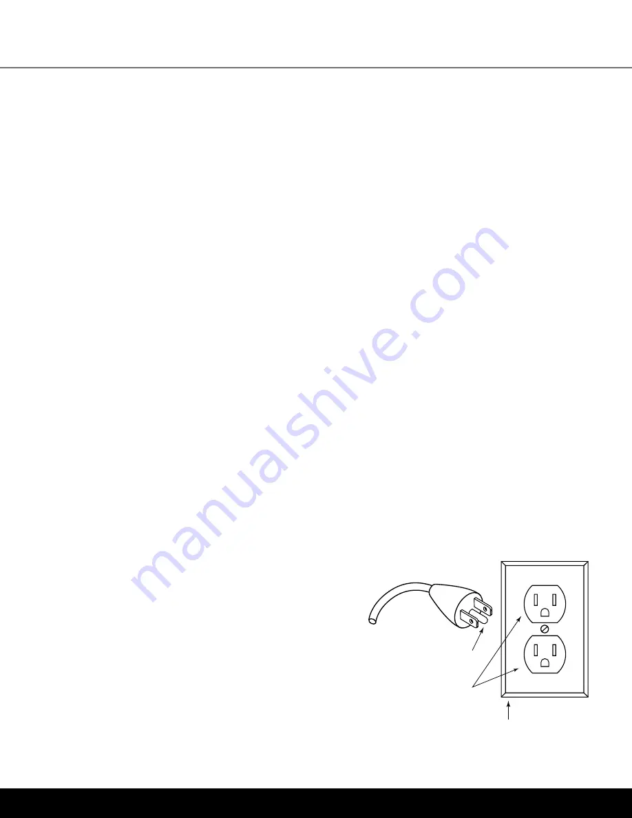 essential OV1020 User Manual Download Page 7