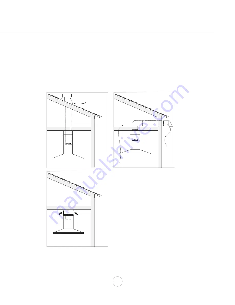 Essentials Anzio Island ZAZ-E42BS Скачать руководство пользователя страница 34