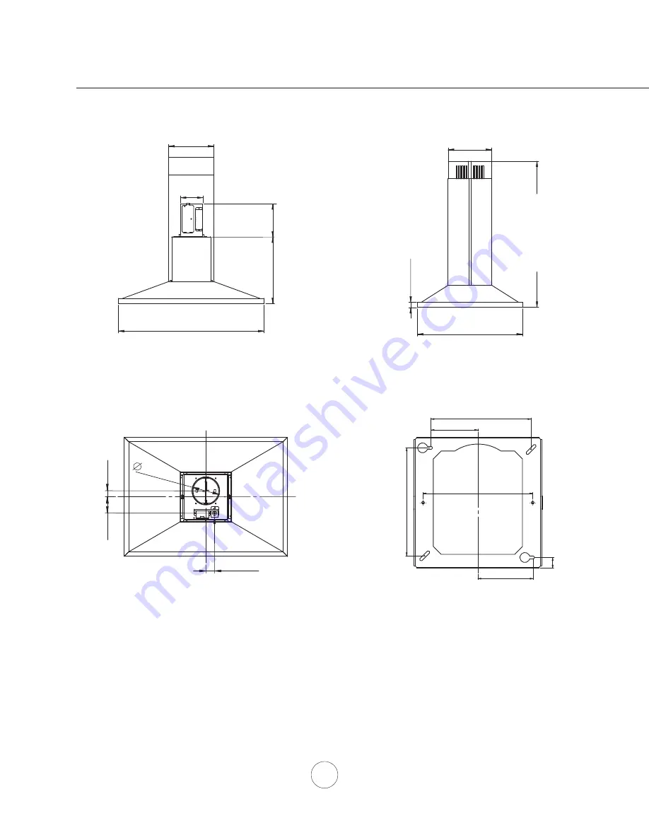 Essentials Anzio Island ZAZ-E42BS Скачать руководство пользователя страница 35