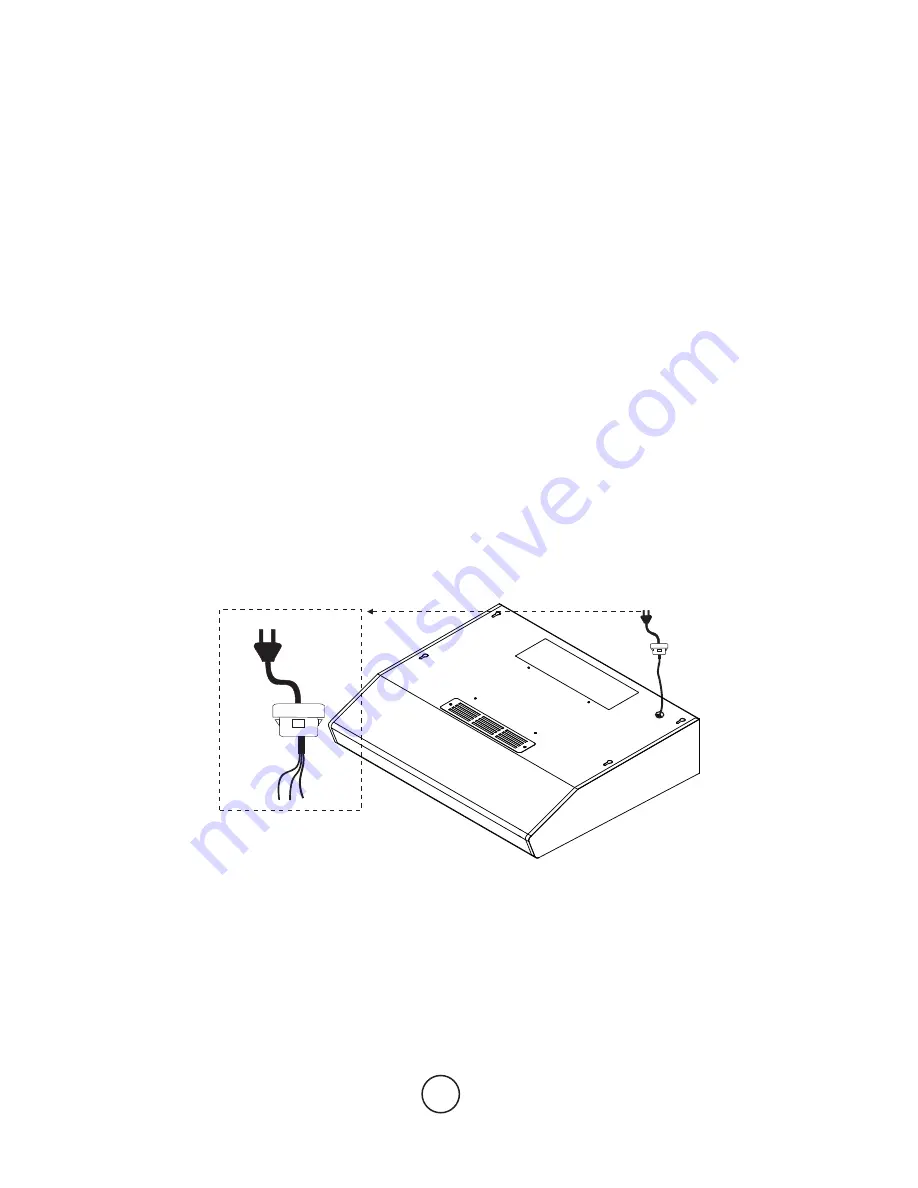 Essentials Breeze I AK1100x Скачать руководство пользователя страница 11