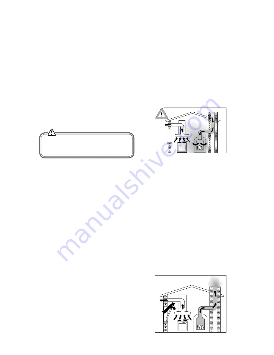 Essentials C60SHDB10 Instruction Manual Download Page 6